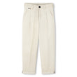 BOSS KIDSWEAR Boys Light Beige Chino Trousers | Pants & Shorts | Bon Bon Tresor