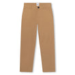 BOSS KIDSWEAR Cookie Chino Trousers | Pants & Shorts | Bon Bon Tresor