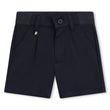 BOSS KIDSWEAR Infant Navy Shorts | Pants & Shorts | Bon Bon Tresor
