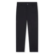 BOSS KIDSWEAR Boys Navy Suit Trousers | Suits & Sets | Bon Bon Tresor