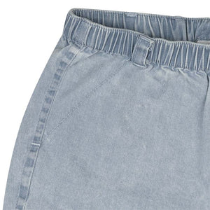 Toshi Baby Shorts Indiana | Pants & Shorts | Bon Bon Tresor