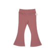 Kapow Kids Berry Waffle Bells | Pants & Shorts | Bon Bon Tresor