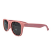 Ombra and Sole Sunglasses - Blossom | Sunglasses | Bon Bon Tresor