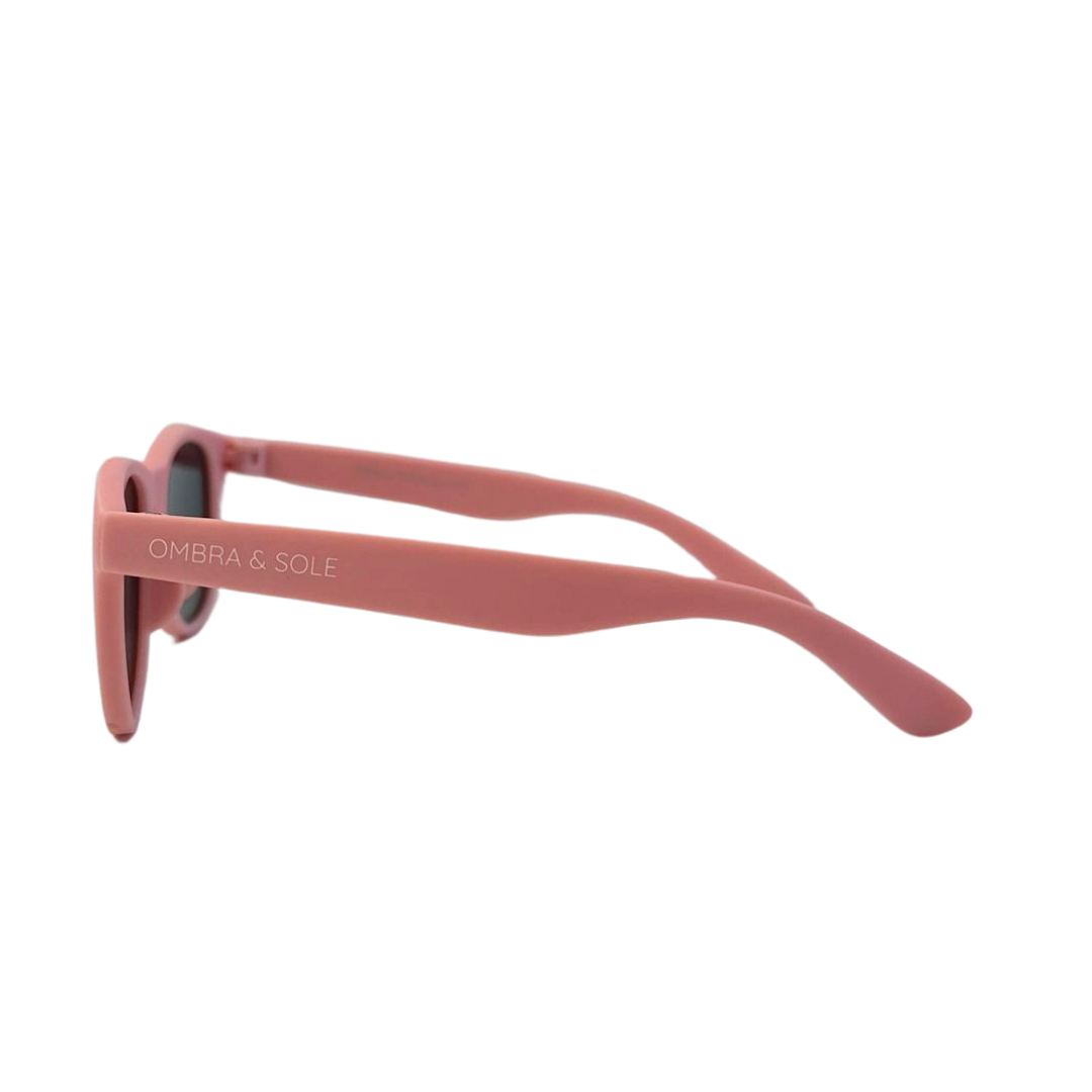 Ombra and Sole Sunglasses - Blossom | Sunglasses | Bon Bon Tresor