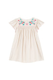 Louise Misha Ana Dress | Dresses & Skirts | Bon Bon Tresor