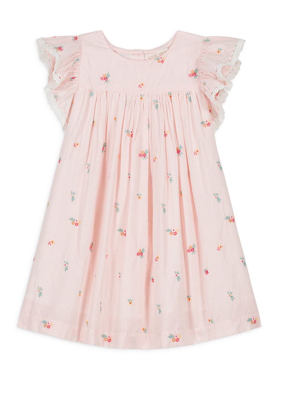 Louise Misha Shanti Dress | Dresses & Skirts | Bon Bon Tresor