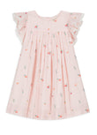 Louise Misha Shanti Dress | Dresses & Skirts | Bon Bon Tresor