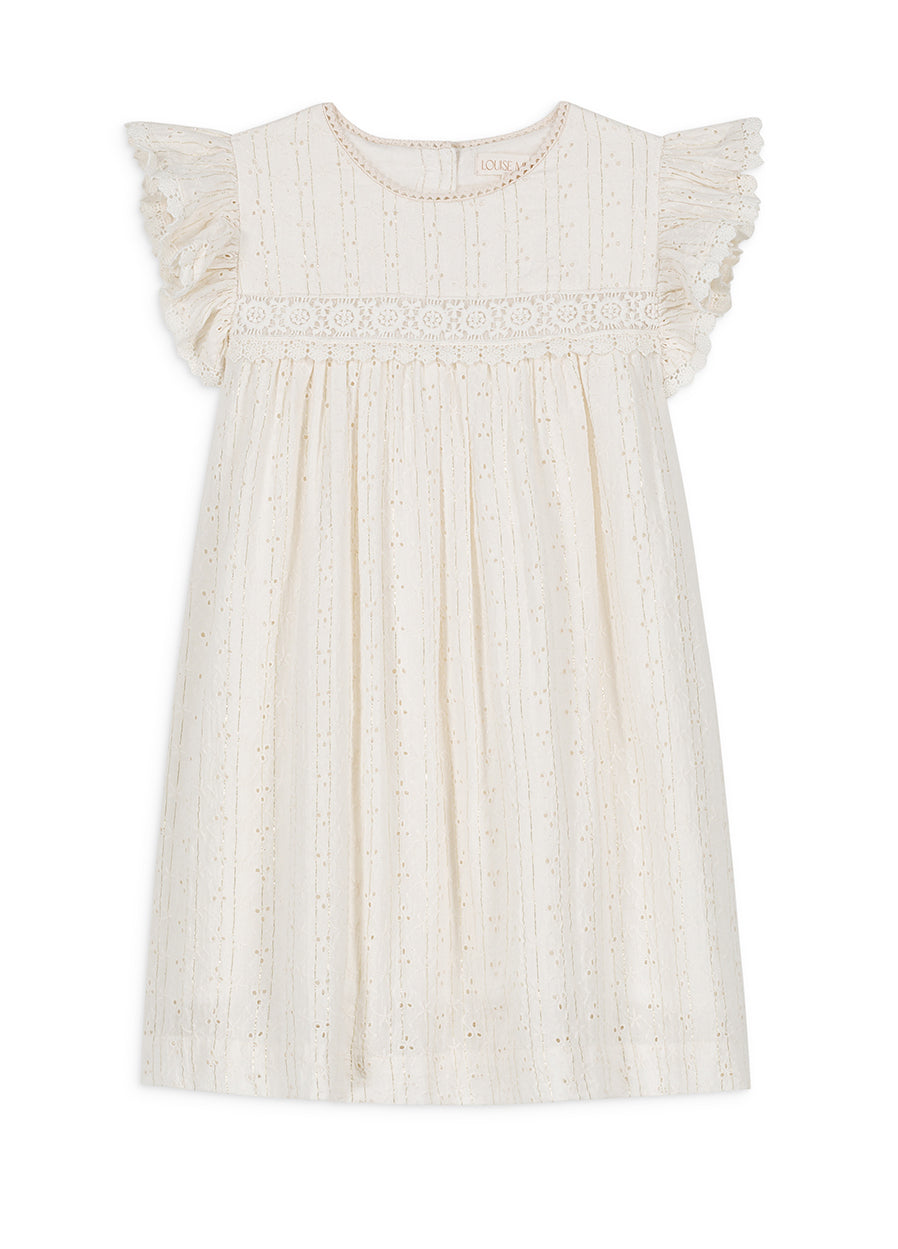 Louise Misha Shantiya Dress | Dresses & Skirts | Bon Bon Tresor