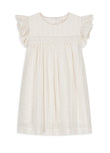 Louise Misha Shantiya Dress | Dresses & Skirts | Bon Bon Tresor