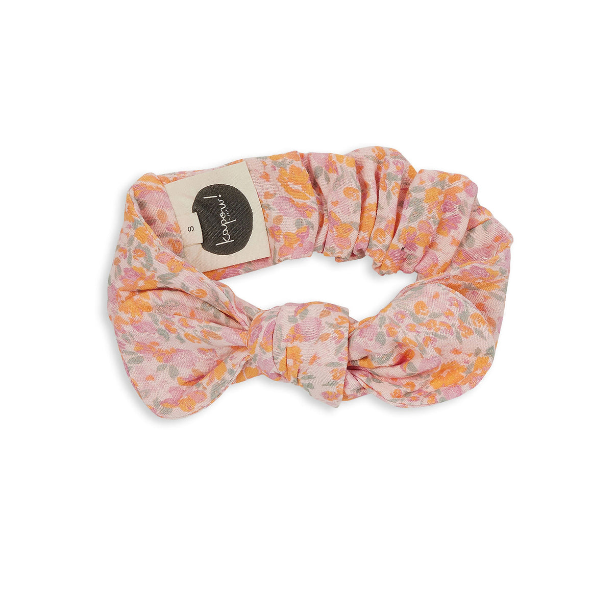 Kapow Kids Florentina Headband | Hair Accessories | Bon Bon Tresor