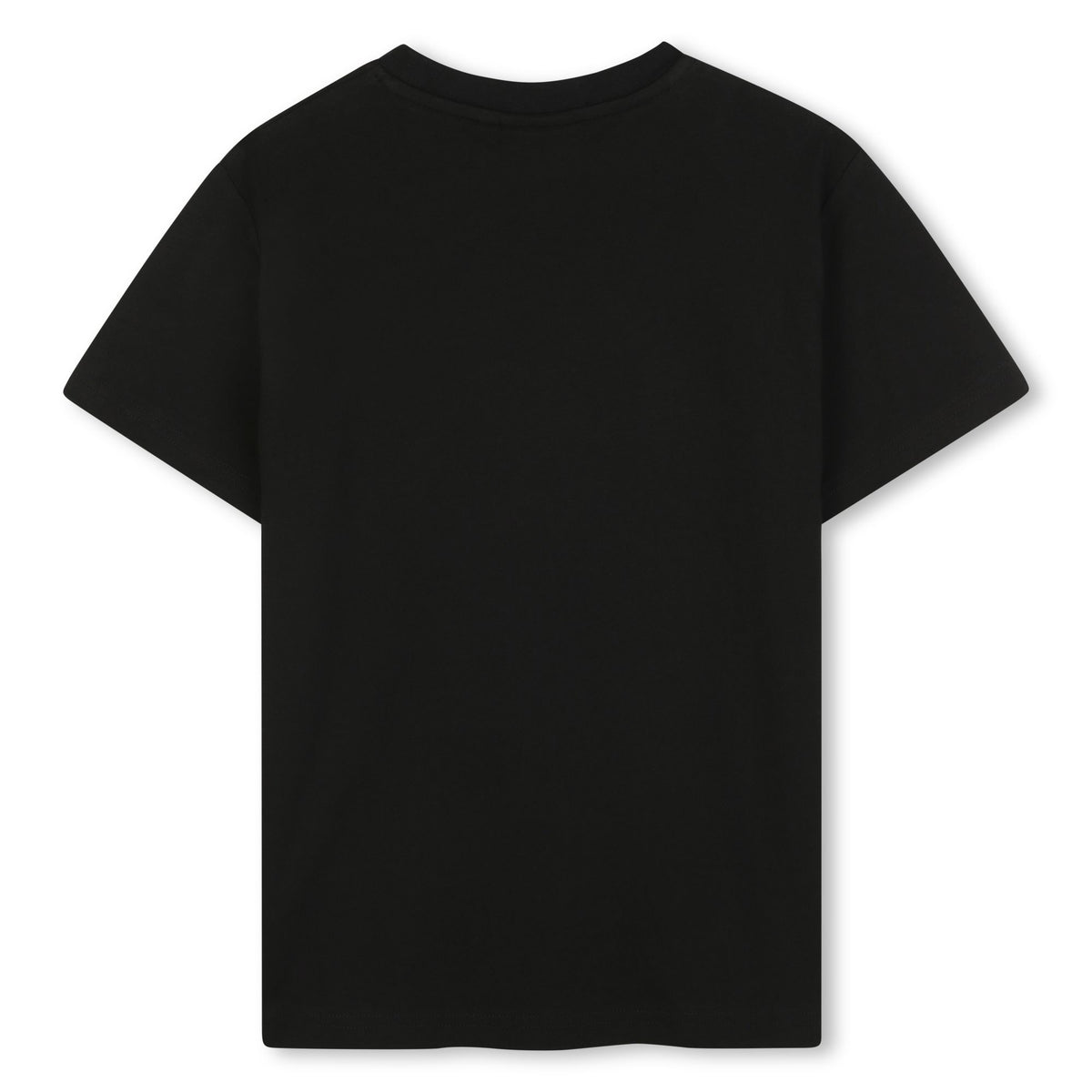 Hugo Kids Boys Set Of Two Short Sleeve T-Shirts