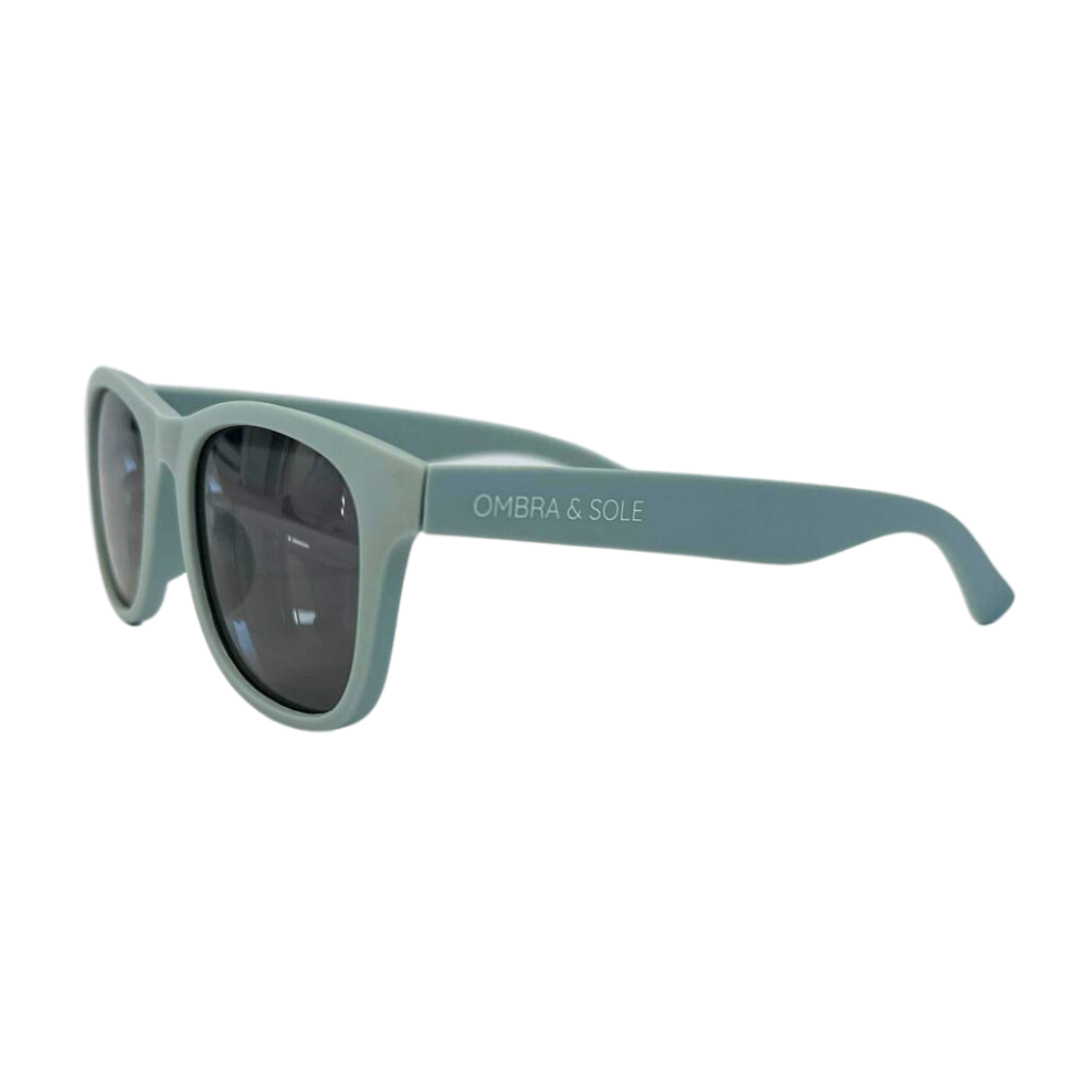 Ombra and Sole Sunglasses - Ice | Sunglasses | Bon Bon Tresor