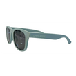 Ombra and Sole Sunglasses - Ice | Sunglasses | Bon Bon Tresor