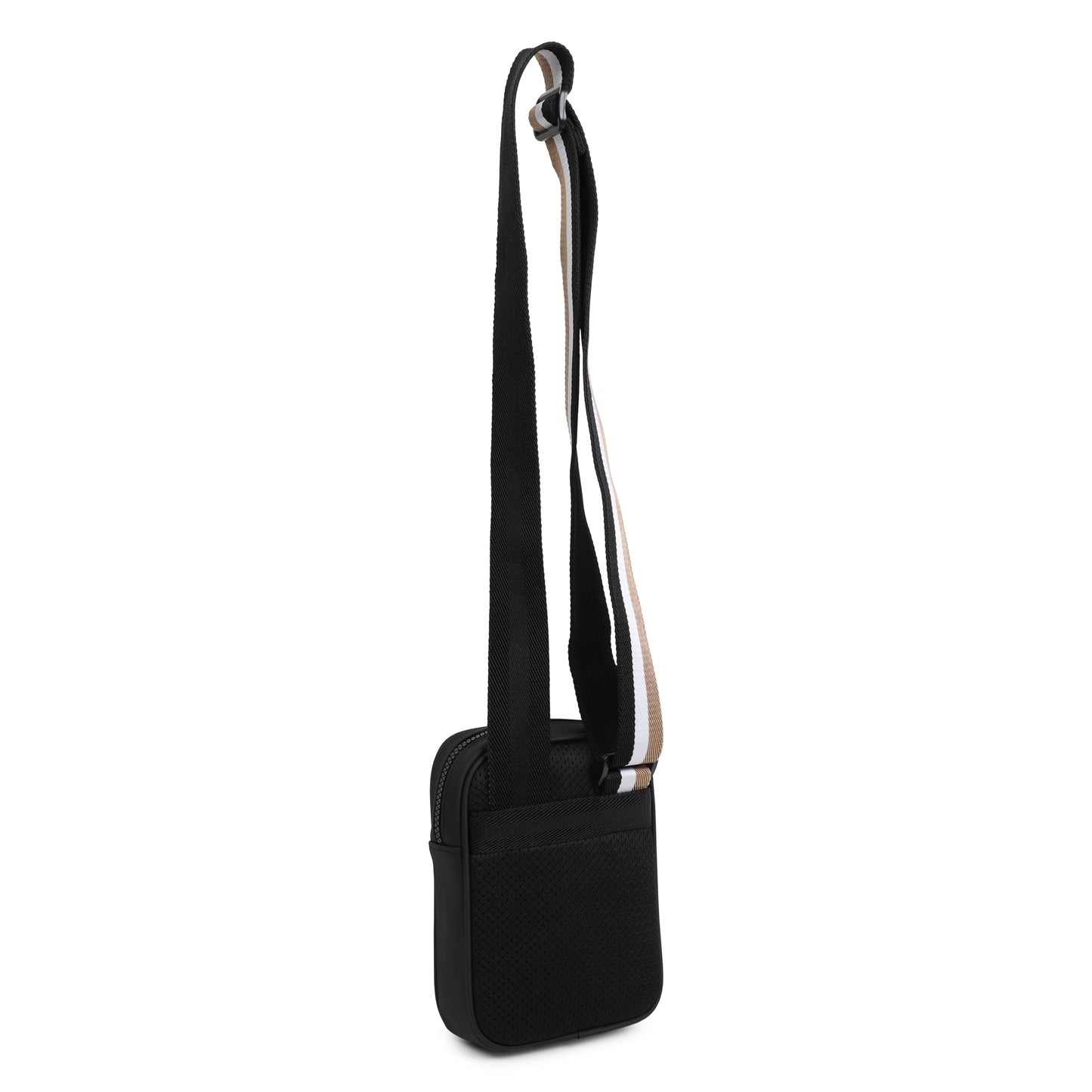 BOSS KIDSWEAR Boys Crossbody Bag | Bags | Bon Bon Tresor
