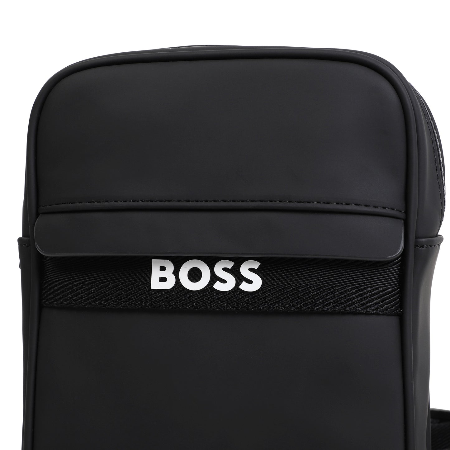 BOSS KIDSWEAR Boys Crossbody Bag | Bags | Bon Bon Tresor