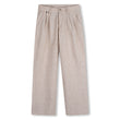 BOSS Boys Linen Suit Trousers | Suits & Sets | Bon Bon Tresor