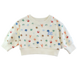 Kapow Kids Endless Summer Sweater | Sweaters & Knitwear | Bon Bon Tresor