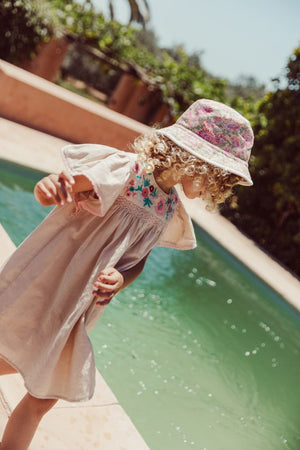 Louise Misha Ana Dress | Dresses & Skirts | Bon Bon Tresor