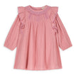 Louise Misha Girls Olina Dress | Dresses | Bon Bon Tresor