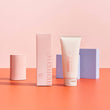 Mamave Bubba's Barrier Cream | Skincare | Bon Bon Tresor