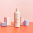 Mamave Bubba's Moisturiser | Skincare | Bon Bon Tresor