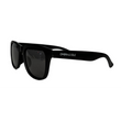 Ombra and Sole Sunglasses - Midnight | Sunglasses | Bon Bon Tresor