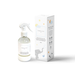 Mindful & Co Kids Calming Magnesium Oil | Skincare | Bon Bon Tresor