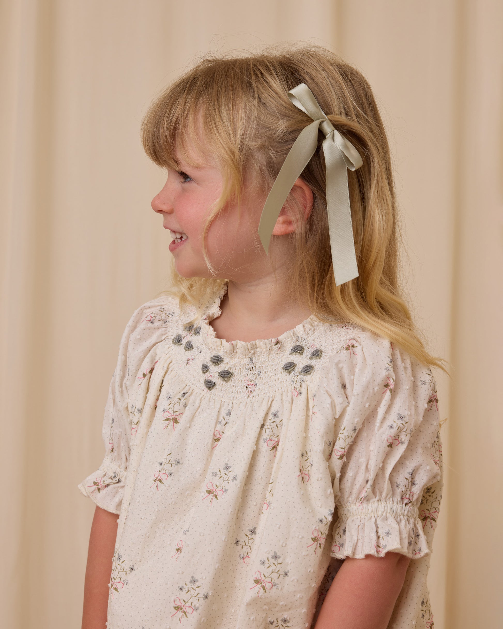 Noralee Maddie Dress - Bouquet | Dresses & Skirts | Bon Bon Tresor