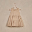 Noralee Georgia Dress - Antique | Dresses & Skirts | Bon Bon Tresor