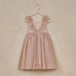 Noralee Dorthea Dress - Rose | Dresses & Skirts | Bon Bon Tresor
