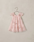 Noralee Edie Dress - Pink
