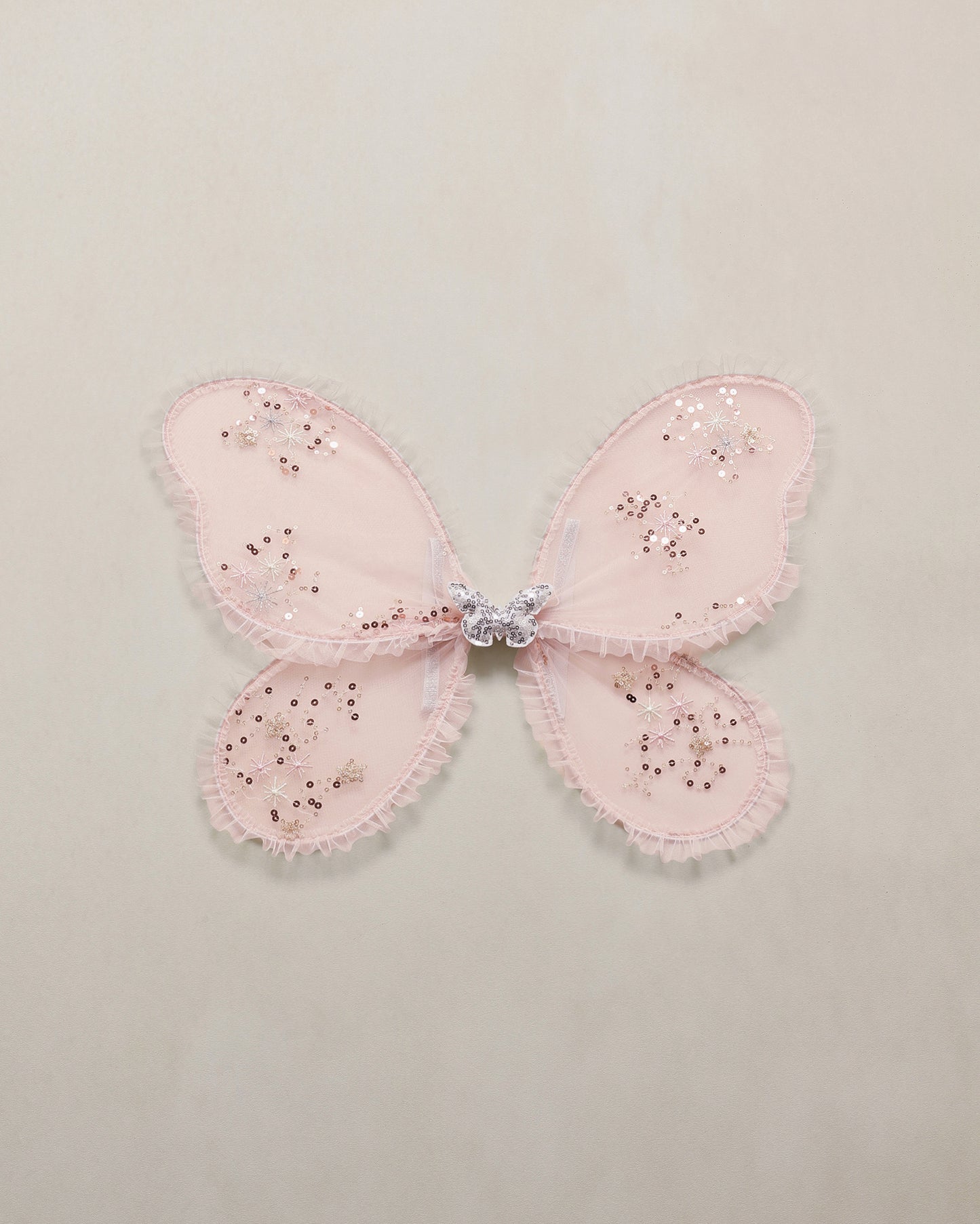 Noralee Wings Pink
