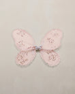 Noralee Wings Pink