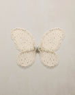 Noralee Wings Champagne Star