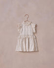 Noralee Alice Dress - Antoinette Stripe | Dresses & Skirts | Bon Bon Tresor