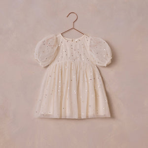 Noralee Luna Dress - Confetti | Dresses & Skirts | Bon Bon Tresor