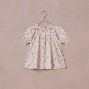 Noralee Maddie Dress - Bouquet | Dresses & Skirts | Bon Bon Tresor