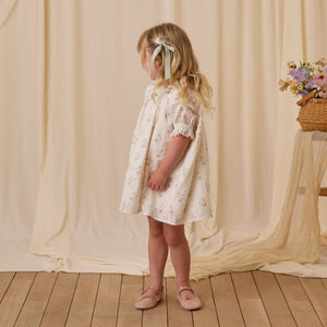 Noralee Maddie Dress - Bouquet | Dresses & Skirts | Bon Bon Tresor