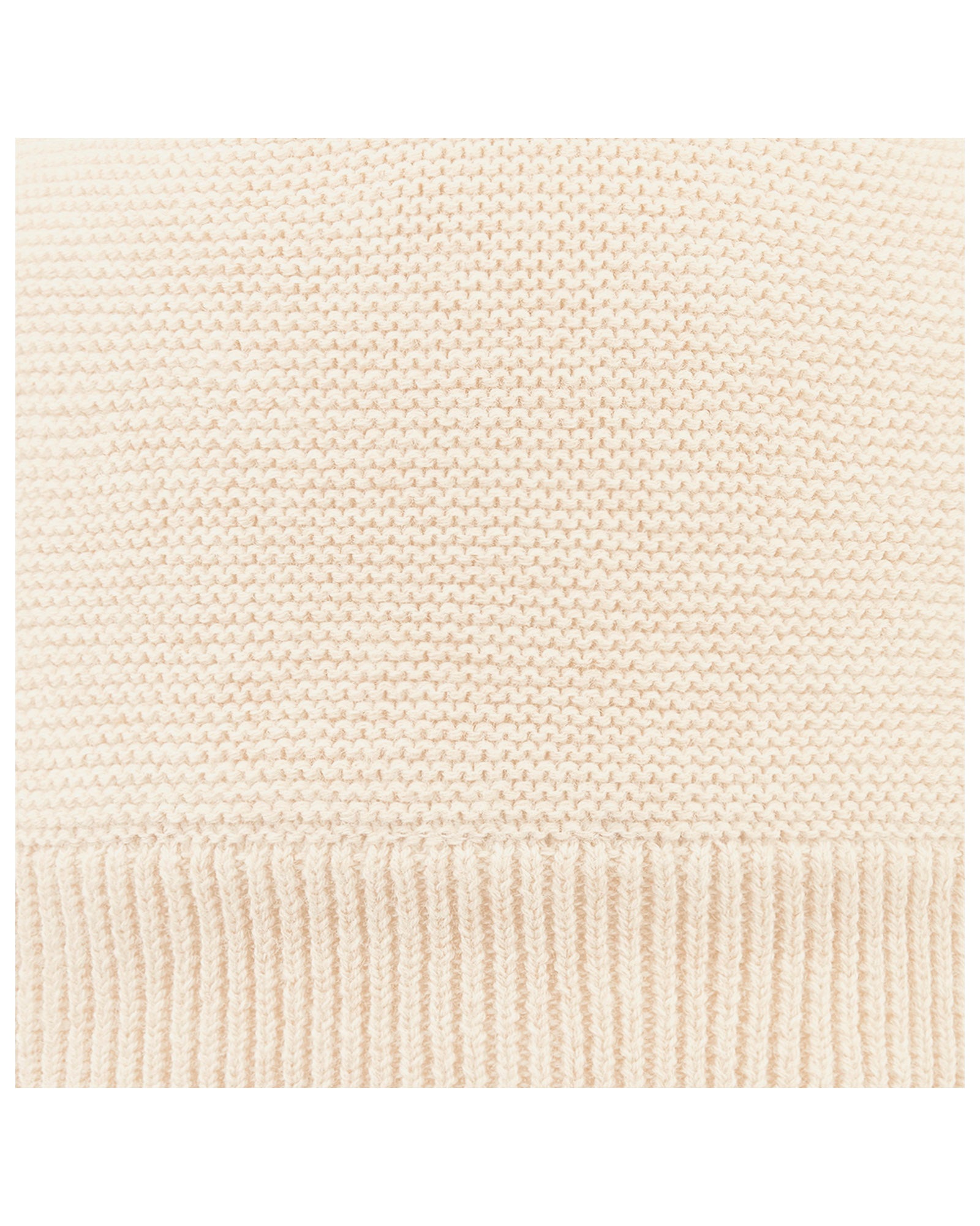 Toshi Organic Beanie Love Feather