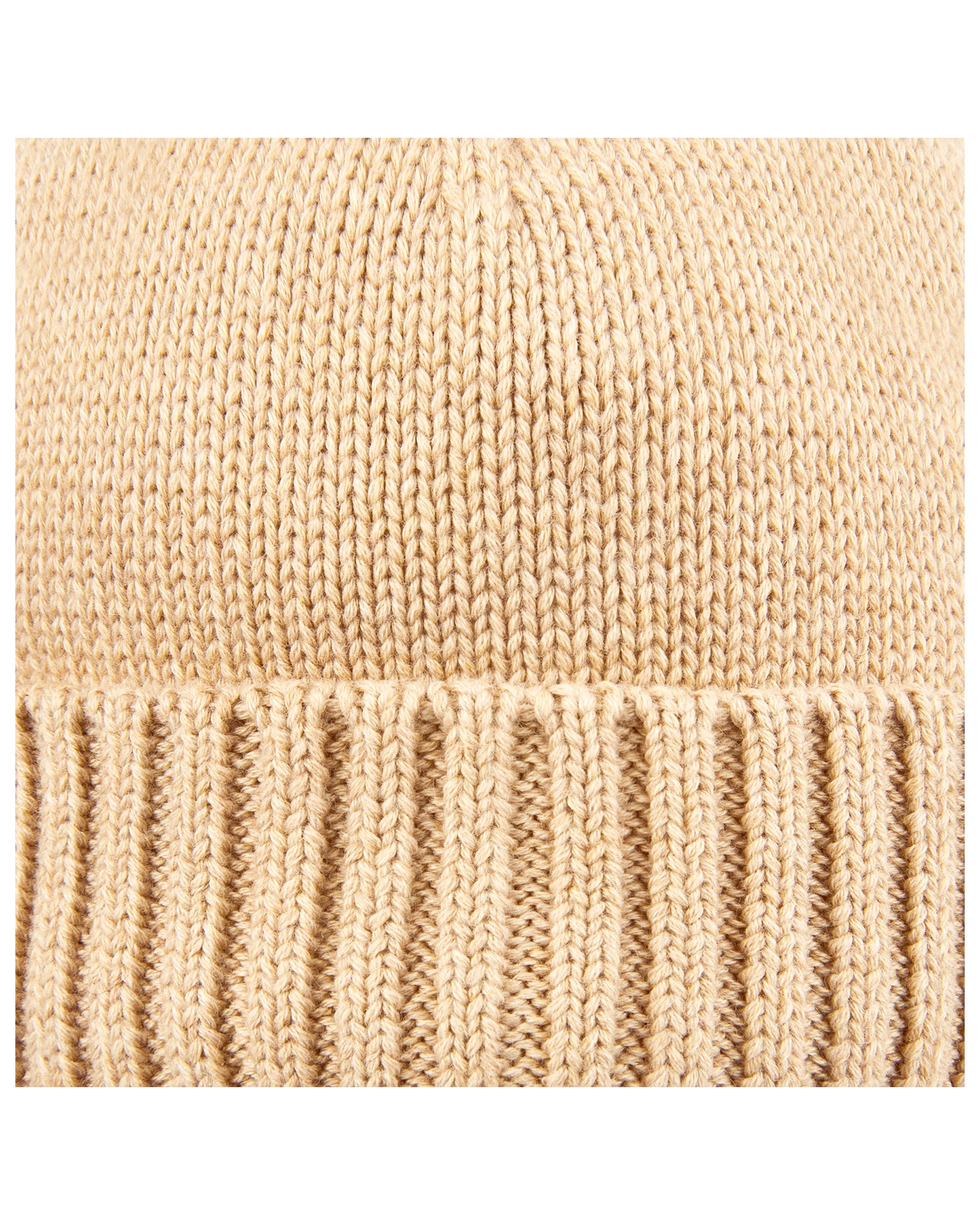Toshi Organic Beanie Rover Driftwood | Beanie | Bon Bon Tresor
