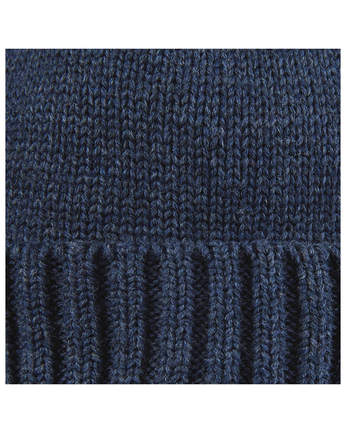 Toshi Organic Beanie Rover Ink | Beanie | Bon Bon Tresor