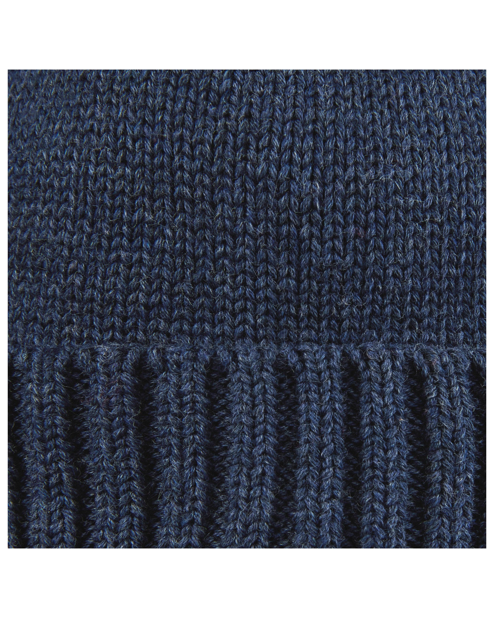 Toshi Organic Beanie Rover Ink | Beanie | Bon Bon Tresor