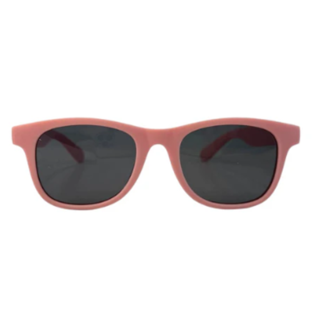 Ombra and Sole Sunglasses - Blossom | Sunglasses | Bon Bon Tresor