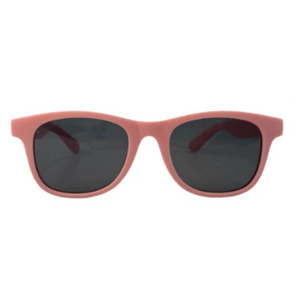 Ombra and Sole Sunglasses - Blossom | Sunglasses | Bon Bon Tresor
