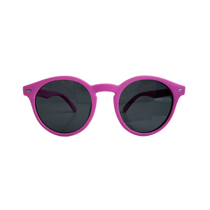 Ombra and Sole Sunglasses - Hibiscus | Sunglasses | Bon Bon Tresor