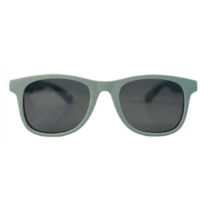Ombra and Sole Sunglasses - Ice | Sunglasses | Bon Bon Tresor