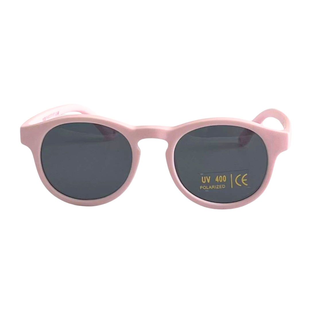 Ombra and Sole Sunglasses - Quartz | Sunglasses | Bon Bon Tresor
