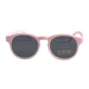 Ombra and Sole Sunglasses - Quartz | Sunglasses | Bon Bon Tresor