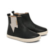 Pretty Brave Electric Boot Jet Black | Boots | Bon Bon Tresor