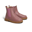 Pretty Brave Hudson Boot Berry | Boots | Bon Bon Tresor